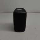 Wireless Speaker with Subwoofer, Large Speaker, Stereo Speaker, Subwoofer, Outdoor Wireless Speaker, Party Disco Light, TWS, TF, AUX, Microphone