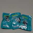 2.4AMP Rapid Charge Car Charger 3Pcs