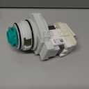 5304519906 Dishwasher Pump and Motor Assembly (PD00053471) Compatible With Frigidaire Replacement AP6840161 PS12712308 EAP12712308