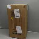 FANCOLE Windowless Portable Air Conditioners with 4Modes & 3Speeds, 15H Timer for Smart Auto-off, 2Gal Tank for 20H Cooling, Evaporative Air Cooler 17 FT Remote, 120 Swing Swamp Cooler No Hose Needed