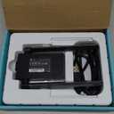 TP-Link WiFi 6 USB Adapter for Desktop PC - (Archer TX20U Plus) AX1800 Wireless Network Adapter with 2.4GHz, 5GHz, High Gain Dual Band 5dBi Antenna, WPA3, Supports Windows 11/10