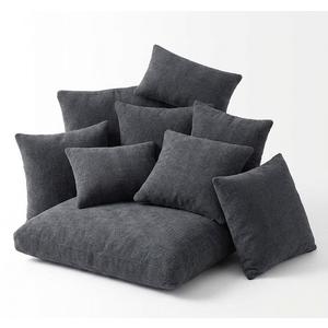 Home 9 Packs Large Throw Pillows