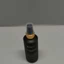 ThickTails Hair Thickening Spray for Women & Men, Instant Volume & Fuller Looking Hair for Fine or Thinning Hair, Root Lift Volumizing Pre-Styler, Lightweight No Residue Formula, 3.4 fl oz