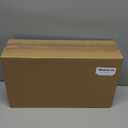 VASETOPIA Ceramic Flowers Vase Set of 4, Elegant Multicolor Home Decorative Small Vases for Table, Centerpieces, Shelf (Red/Green/Brown)