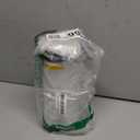 Milk Frother, Paris Rhne 4-in-1 Milk Steamer and Frother, Hot & Cold Foam Milk Warmer with Temperature Control, Auto Shut-Off Frothers for Coffee, Latte, Cappuccino, Macchiato (Pearl)