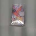 15 Mini Birthday Hats Colorful Party Hats for Birthdays, Easter, Christmas, Thanksgiving Cake Decorations