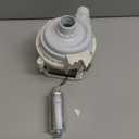 Bosch 00442548 Dishwasher Pump Circulating (replaces 442548) New Genuine OEM Part