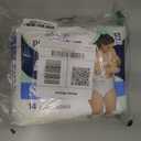 Always Discreet Postpartum and Adult Incontinence Underwear for Women, Small/Medium, Maximum Protection, 14 Count