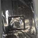 CHESONA for iPad 10th Generation Case with Keyboard, 7 Color Backlight, Multi-Touch Trackpad, Flip Stand Case with Pencil Holder, 2 Wireless Channels for iPad (A16) 11th/10th Gen (2025/2022), Black