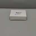 4 Pcs Wooden Christmas Nativity Table Sign Wooden Holy Night Decorative Signage Xmas Tiered Tray Decor Winter Centerpieces Farmhouse Block Set Xmas Table Sign for Home