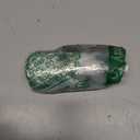 2X Overhead Door Garage Door Opener Remote O3TBX O3TA【10 Year 】