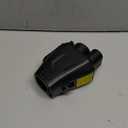 2025 Upgraded for Tesla Supercharger to CCS Charger Adapter, Max 500A 1000V Fast Charge for NACS to CCS1 Electric Vehicle Charging Adapter Compatible with Tesla Superchargers for Rivian,Ford,GM EVs