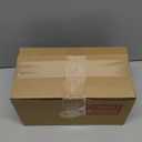 Mkono Propagation Wall Hanging Planter Glass Terrarium Flower Vases Holder for Indoor Plants, Home Living Room Office Decor Plant Lover Gifts, Set of 4