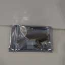 XBERSTAR SATA 2.5 Upgrade Adapter for Sony PlayStation 2 IDE Hard Drive Network Adaptors (1 PCS)