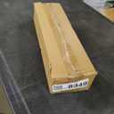 Upgraded Carpet Rake for Pet Hair Removal,2PCS Reusable Pet Hair Remover with 56 Adjustable Long Handle, 3 in 1 Rubber Broom and Carpet Brush Scraper for Rugs, Mats, Couch, Furniture