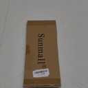 Replacement Keyboard Compatible with Dell Latitude 3340 3350 E3340 7350 E5450 E5470 E7450 E7470 13 7000 2-in-1 7350 Black US Layout Without Pointer No Backlight