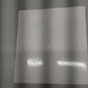 Ctosree 20 Pcs Breast Cancer Awareness Lanyards Silicone Keychains Pink Ribbon Wrist Neck Lanyard for Men Women Wristlet Strap Breast Cancer Survivor Inspirational Gift for Women