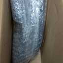 Fog Lights Compatible with Chrysler 300 2015 2016 2017 2018 2019 2020 2021 2022 2023 2024 LED Daytime Running Lamps w/Trim Bezels Left Driver & Right Passenger Side 68294009AA 68294008AA