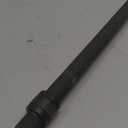 GEARWRENCH 1/2" Drive Locking Impact Extension, 31" - 84653N
