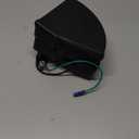 V-Glide Wiper Switch Entire Assembly Compatible with Club Car DS 36V Golf Cart 1988 to Present #1016140