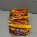 TASTYBITE Organic Madras Lentils, 10 OZ, Pack of 6, EXP:  May 31 2027