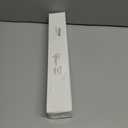 6 Pcs 14 Inch Christmas Tree Picks Velvet Christmas Ornaments Spheres Ball Pick Velvet Xmas Tree Branches Hanging Decoration Wreath Home Office Party Ornament(Pink,White)