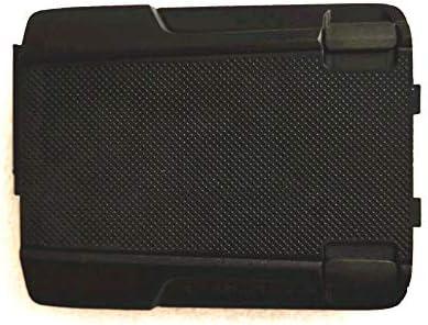 GHAG Replacement Battery for Symbol TC70 TC75 BTRY-TC7X-46MAH-01