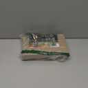 Duracell Coppertop AA + AAA Batteries, 56 Count (Pack of 1), Re-closable Pack for Easy Access and Organized Storage, Contains 28 Double A Batteries and 28 Triple A Batteries