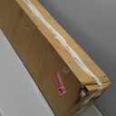 Liftgate Center Tail Light Assembly Compatible with Durango 2014-2022 Tail Lamp with Camera Hole 68453659AA 68453659AB