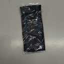 Diabetes Arm Band for Insulin Pod Monitoring System Protection Sensor Covers Compatible for Freestyle Libre Omnipod Dexcom, Armband Sleeve to Replace Adhesive Patches Tape for Sports & Daily (XXL) (2XL)