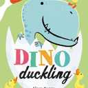 Dino Duckling