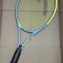 HEADTennis Racket (4 3/8, Yellow)