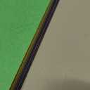 School Smart Railroad Poster Board Paper, 22 x 28 Inches, 4-Ply, Assorted Colors, Pack of 25