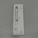 Stylus Pen for Touchscreen, Compatible for Android & iOS Phones/Tablet, Fast Charge Universal Stylus Pen for i-Phone, i-Pad, Tab A9+, High Sensitivity & Precision Stylist Pencil for Writing/Drawing