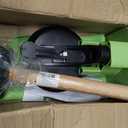 Floor Gap Fix Tool Kit with Suction Cup & Rubber Mallet, Floating Floor Fixer Tool Repair for Laminate, LVP & Engineered Wood, Includes Silicone Pad for Textured Surfaces