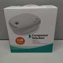 Freeway Nebulizer Compressor