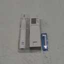 Oral-B Pro 1000 Rechargeable Electric Toothbrush, White