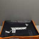 Dorman 523-291 Rear Driver Side Suspension Trailing Arm Compatible with Select Chevrolet/Pontiac/Saturn Models