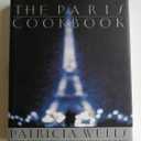 The Paris Cookbook