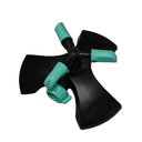 Garden Sprinkler