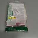 K9 Advantix II Large Dog Vet-Recommended Flea, Tick & Mosquito Treatment & Prevention | Dogs 21 - 55 lbs. | 6-Mo Supply