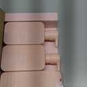 MONDAY Haircare Ultimate Repair Gift Set with REPAIR Shampoo, REPAIR Conditioner and REPAIR Leave-In