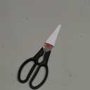 ZWILLING TWIN L Kitchen Shears