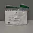 Laminated OPORD Cards by ARMY FLASHCARDS Waterproof Operations Order Shell Battle Book, Military Flashcards for ROTC and Platoon Leaders, USA Veteran Made, Cargo Pocket Size, ArmyGifts Basic Training