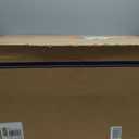 LABLT Headlights Replacement for 2010 2011 Camry SE Headlights Pair Left+Right Side(Passenger Driver Side)