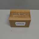 4PCS Wood Grinding Wheel for 4" or 4 1/2" Angle Grinder, 12 Teeth Wood Shaping Disc, Circular Saw Blade with Replacement Chain for Woodworking Cutting, Carving, Shaping and Sanding Grinding Wheel