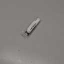 YZ/Z1/M6887 Ford Oxford White Touch Up Paint, Car Paint Scratch Repair, Exact Match White Car Touch Up Paint Pen, Car Scratch Remover for Vehicles