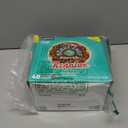 The Original Donut Shop Regular, Single-Serve Keurig K-Cup Pods, Medium Roast Coffee Pods, 48 Count