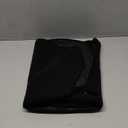 Car Dashboard Cover Pad Customization Compatible with Honda Accord 2008-2012 Car Dashboard Cover Dashboard Pad Protector Carpet Pad Accessories