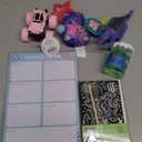 Set  Of Toys 6 Pieces